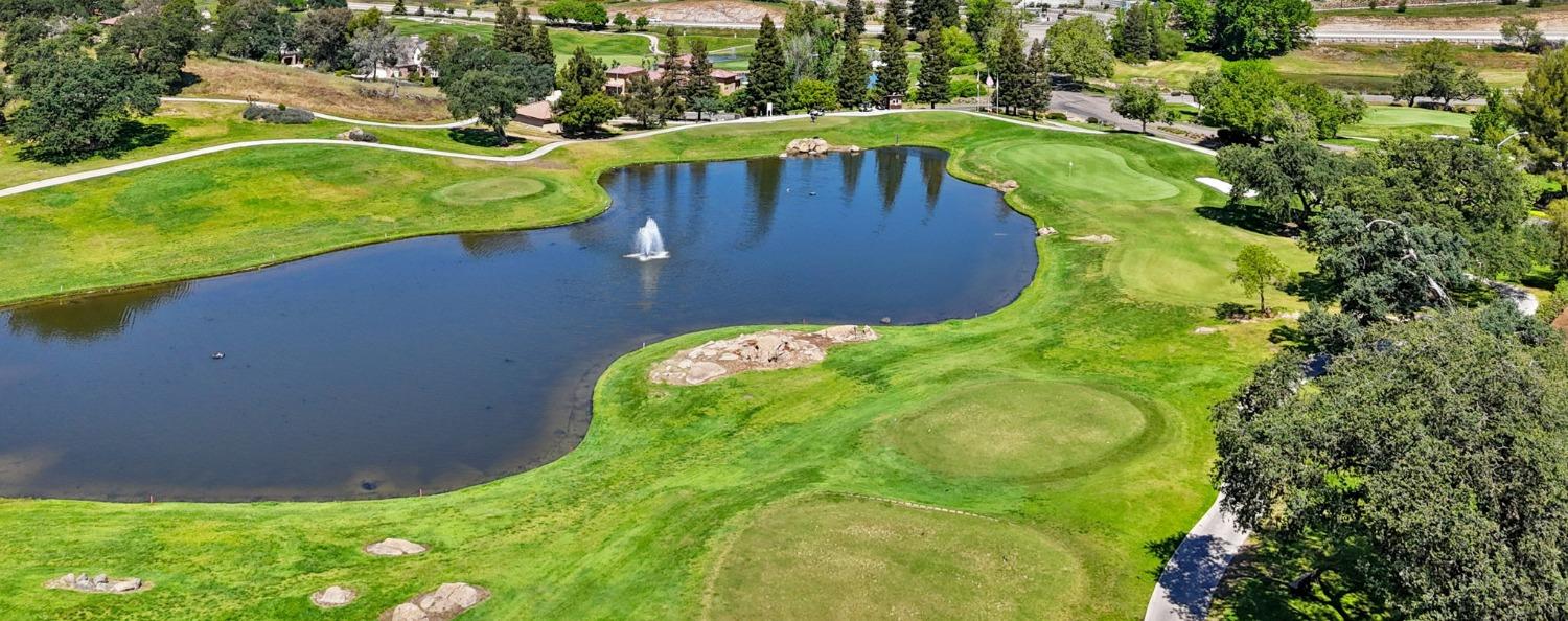 21788 Brighton Crest Drive, Friant, CA, 93626