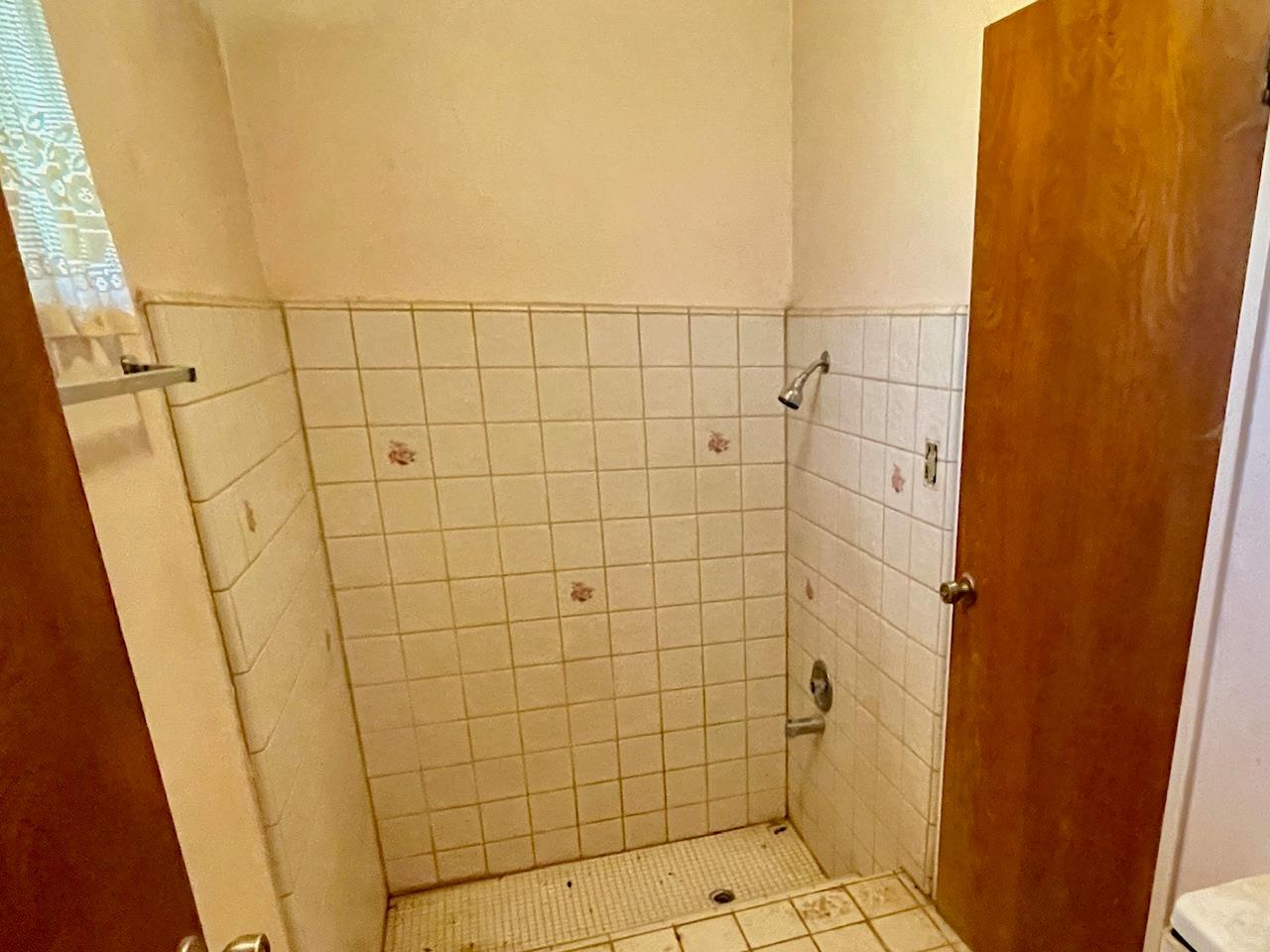 10740 Ferguson Road, Clovis, CA, 93619