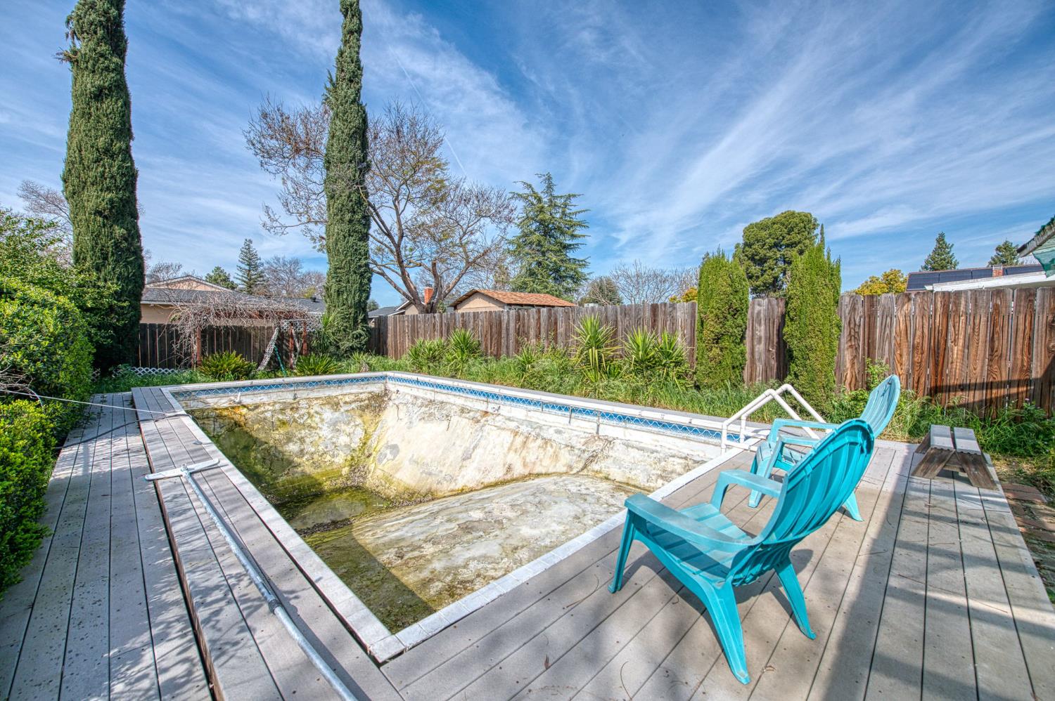2306 Stanford Avenue, Clovis, CA, 93611