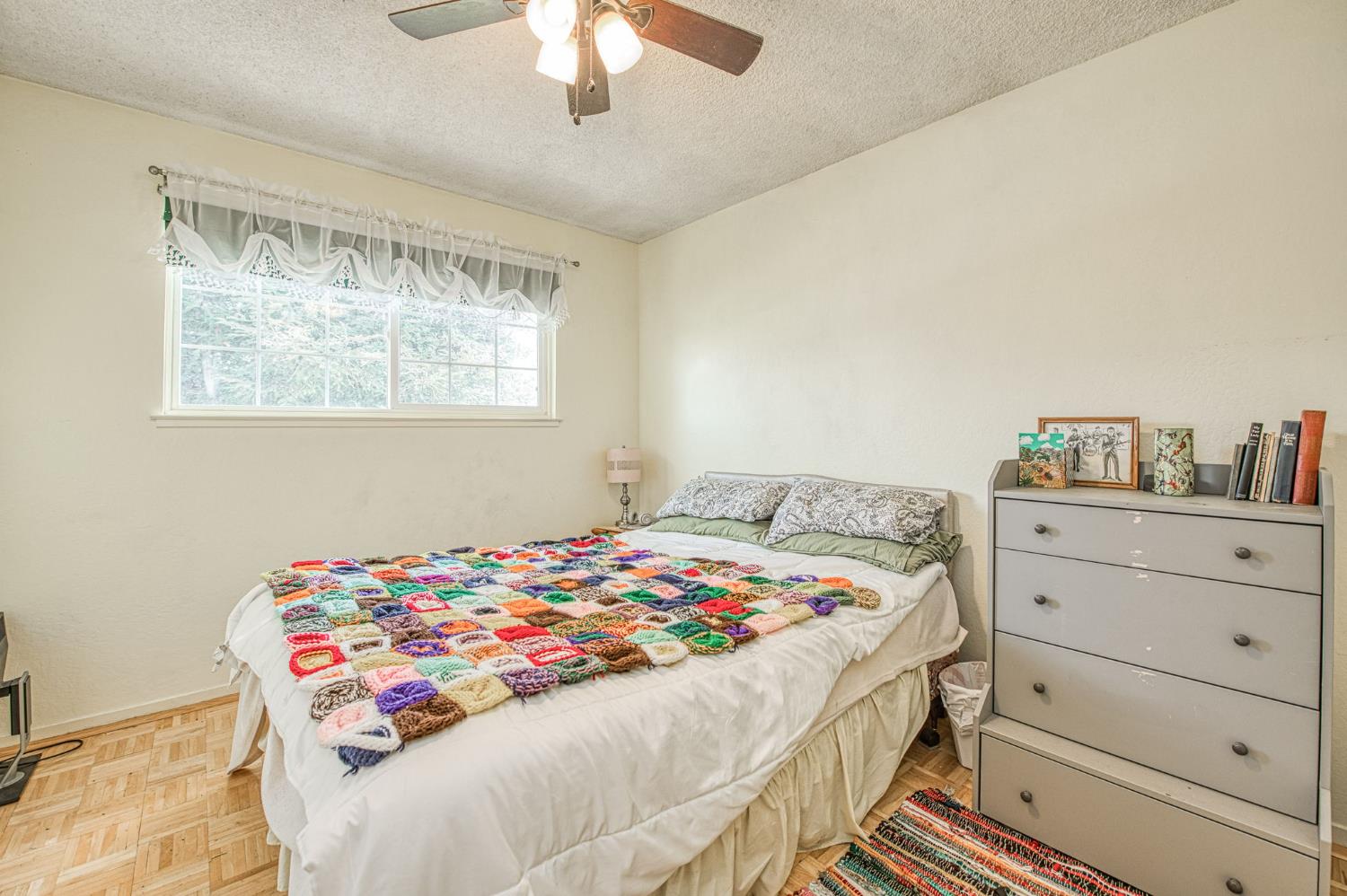 2306 Stanford Avenue, Clovis, CA, 93611