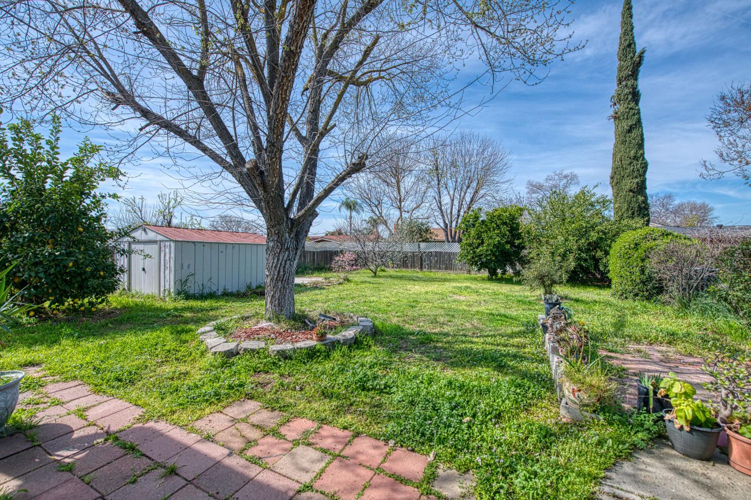 2306 Stanford Avenue, Clovis, CA, 93611
