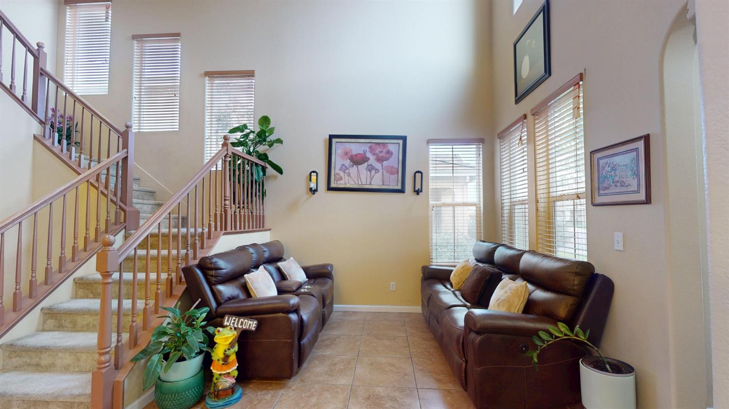 Single Family in Madera - photo 3