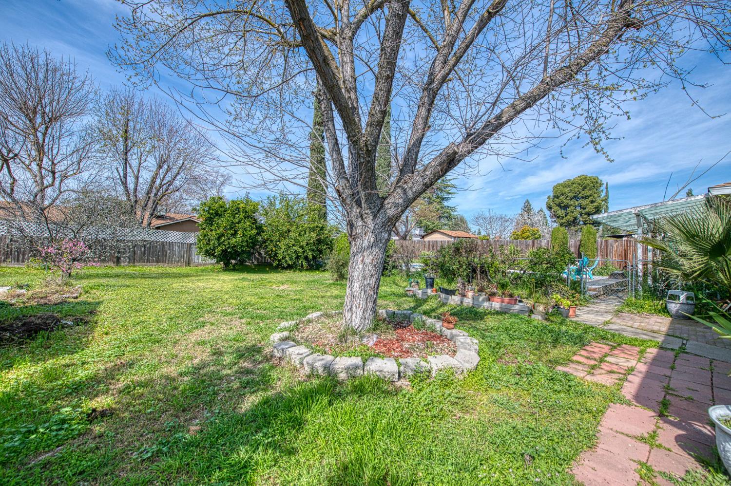 2306 Stanford Avenue, Clovis, CA, 93611