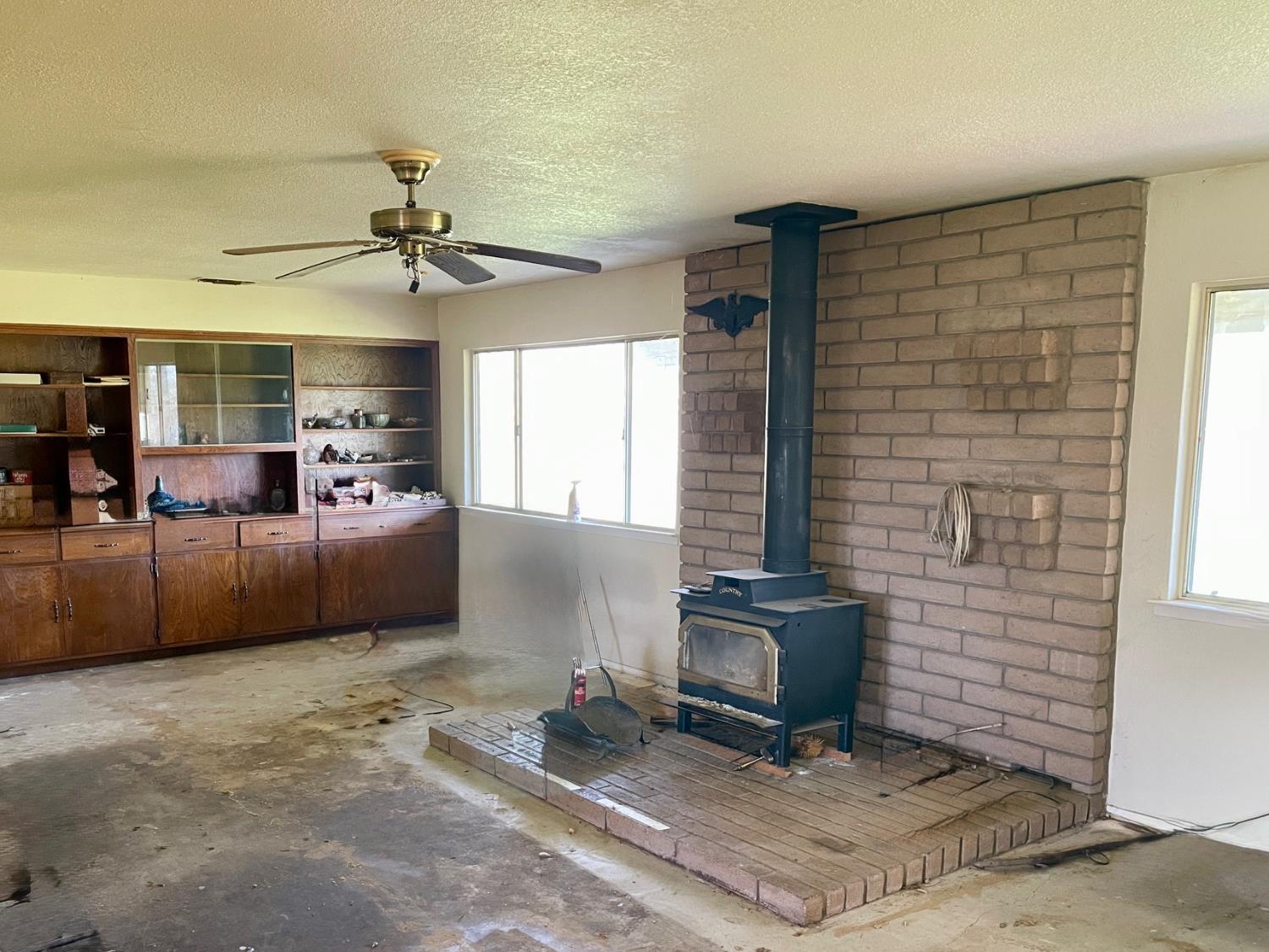 10740 Ferguson Road, Clovis, CA, 93619