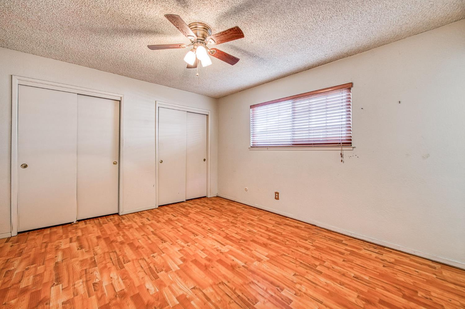 2306 Stanford Avenue, Clovis, CA, 93611