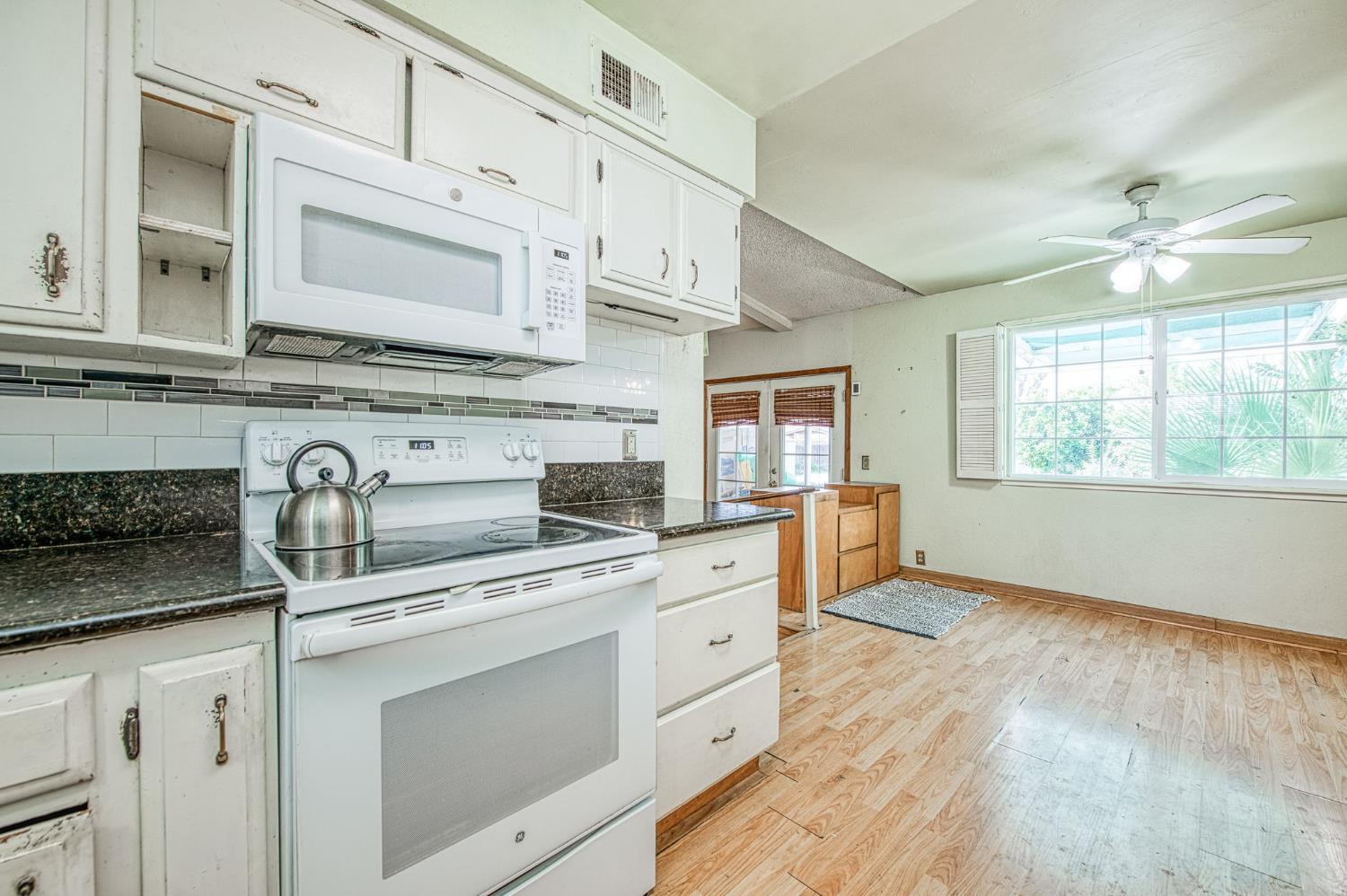 2306 Stanford Avenue, Clovis, CA, 93611