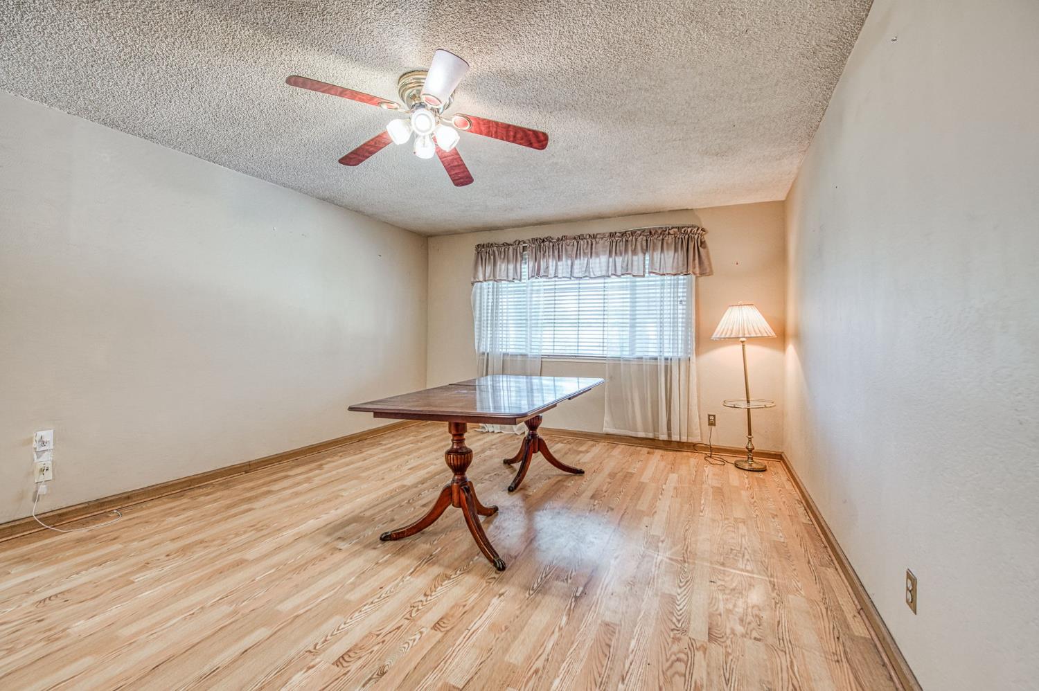2306 Stanford Avenue, Clovis, CA, 93611