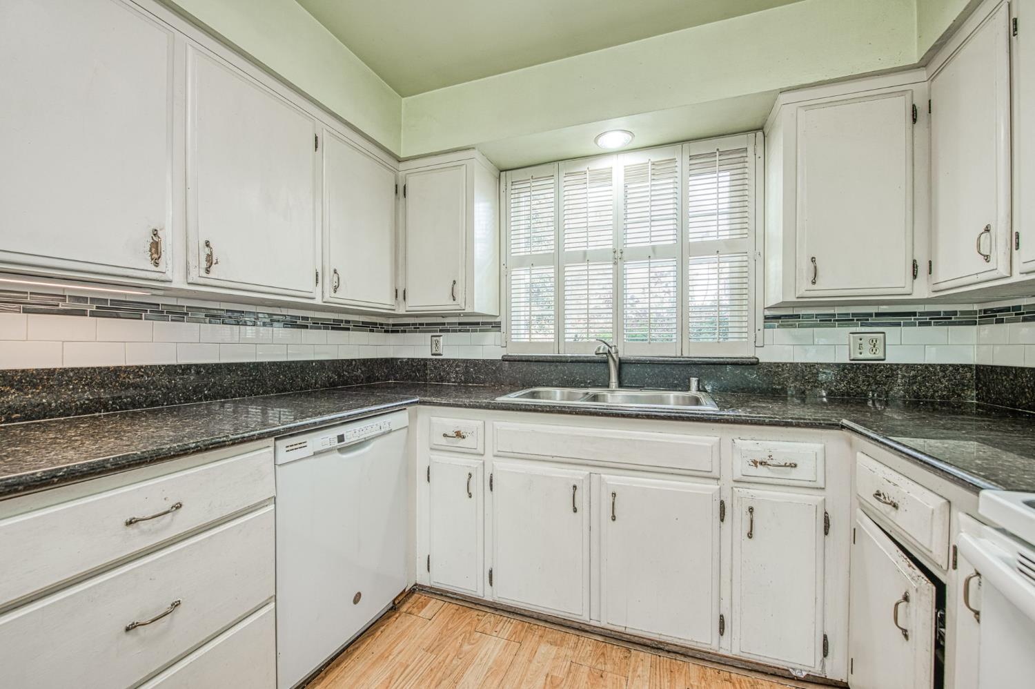 2306 Stanford Avenue, Clovis, CA, 93611