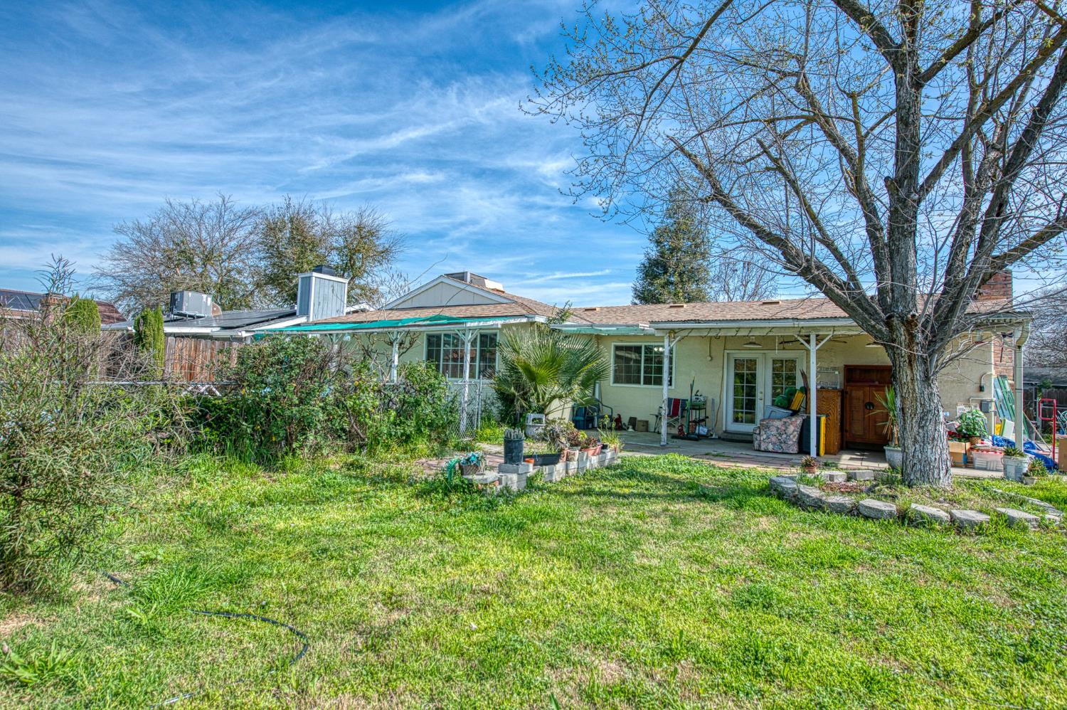 2306 Stanford Avenue, Clovis, CA, 93611