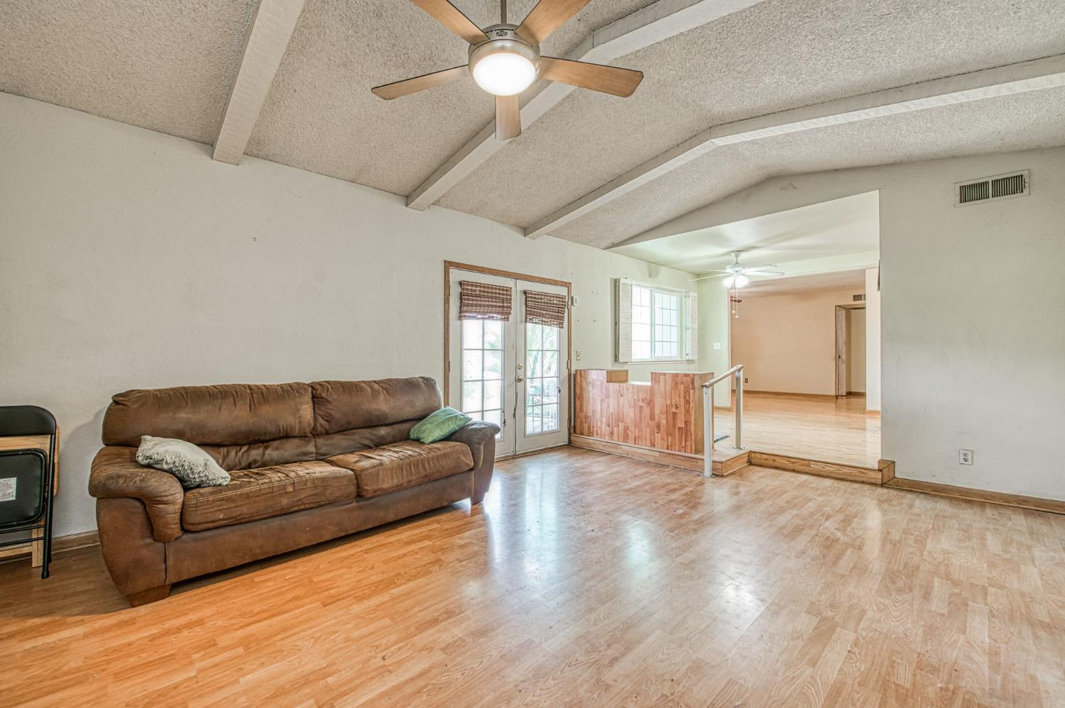 2306 Stanford Avenue, Clovis, CA, 93611