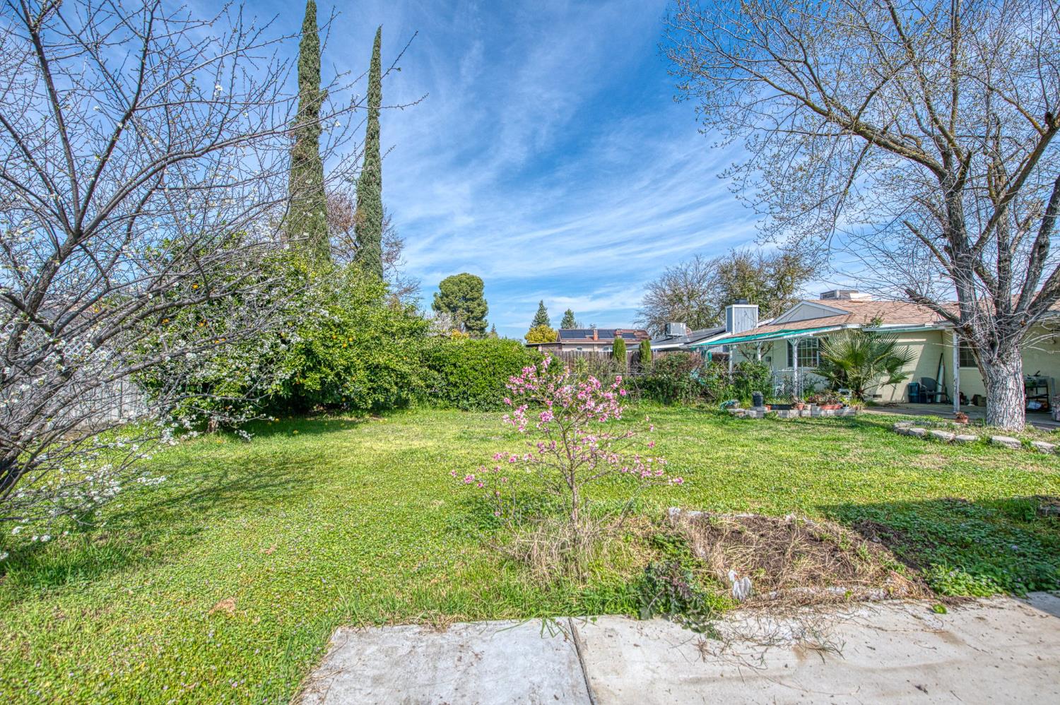 2306 Stanford Avenue, Clovis, CA, 93611