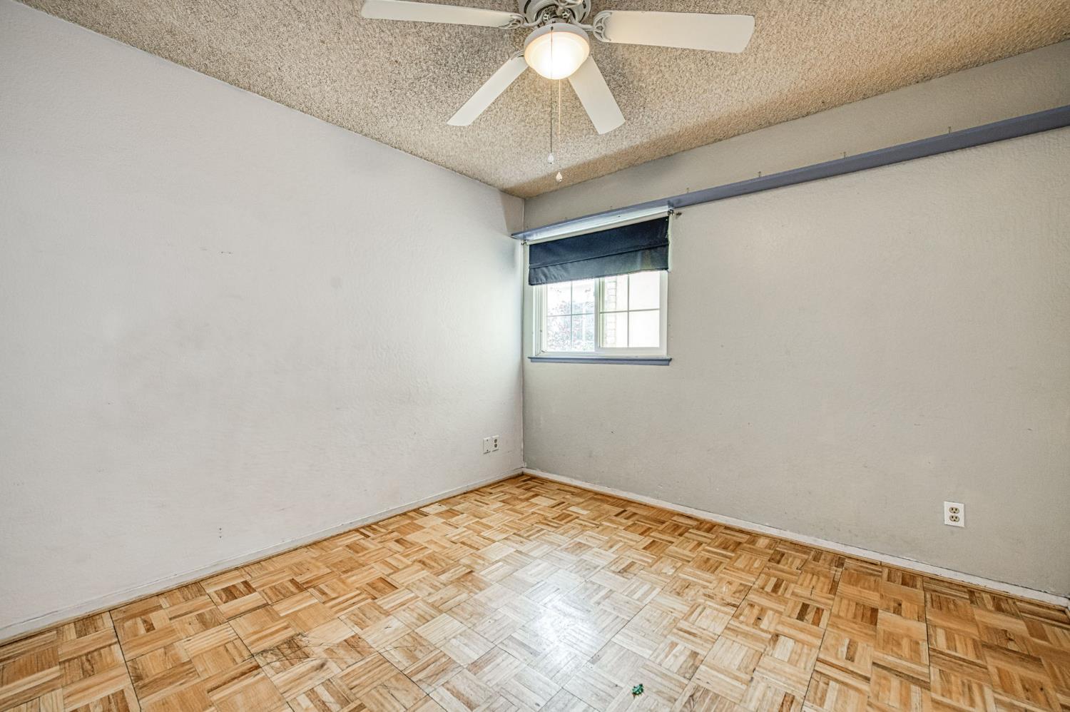 2306 Stanford Avenue, Clovis, CA, 93611