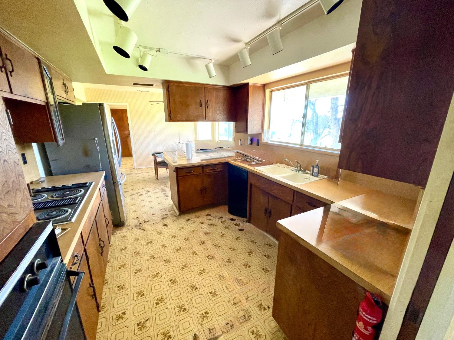 10740 Ferguson Road, Clovis, CA, 93619