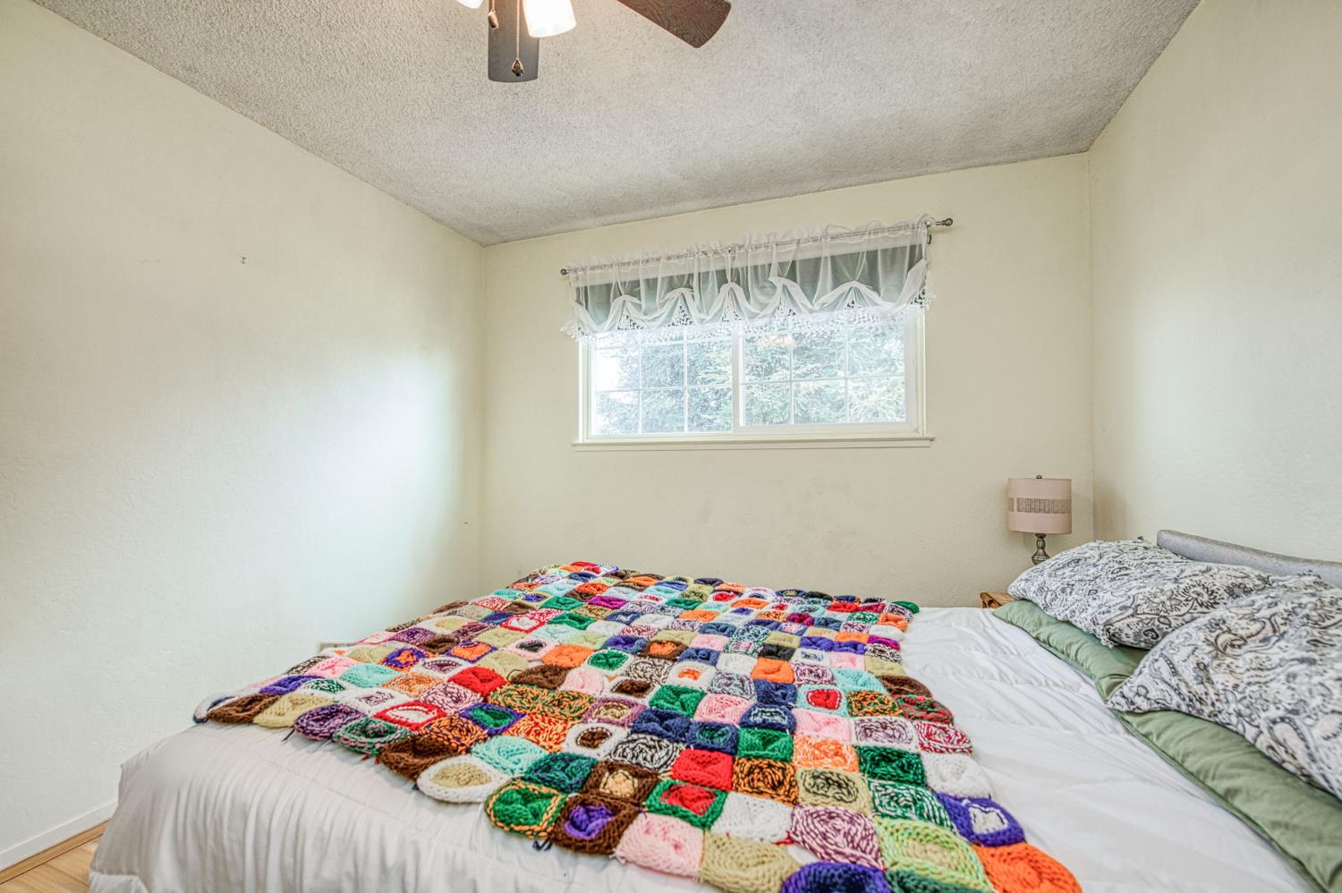 2306 Stanford Avenue, Clovis, CA, 93611