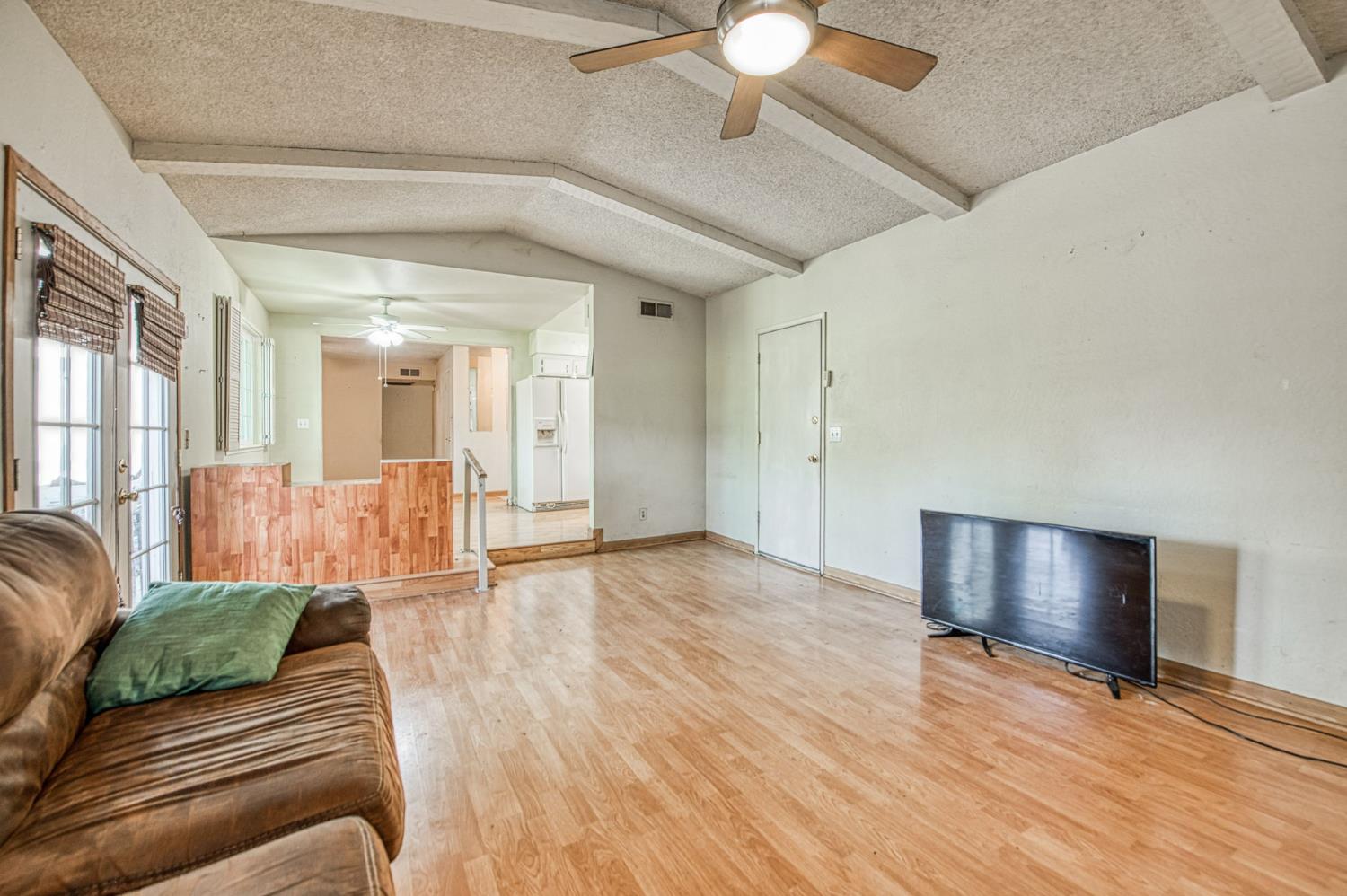 2306 Stanford Avenue, Clovis, CA, 93611