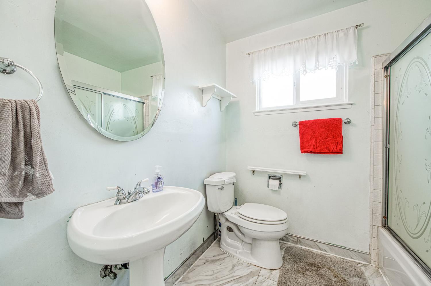 2306 Stanford Avenue, Clovis, CA, 93611
