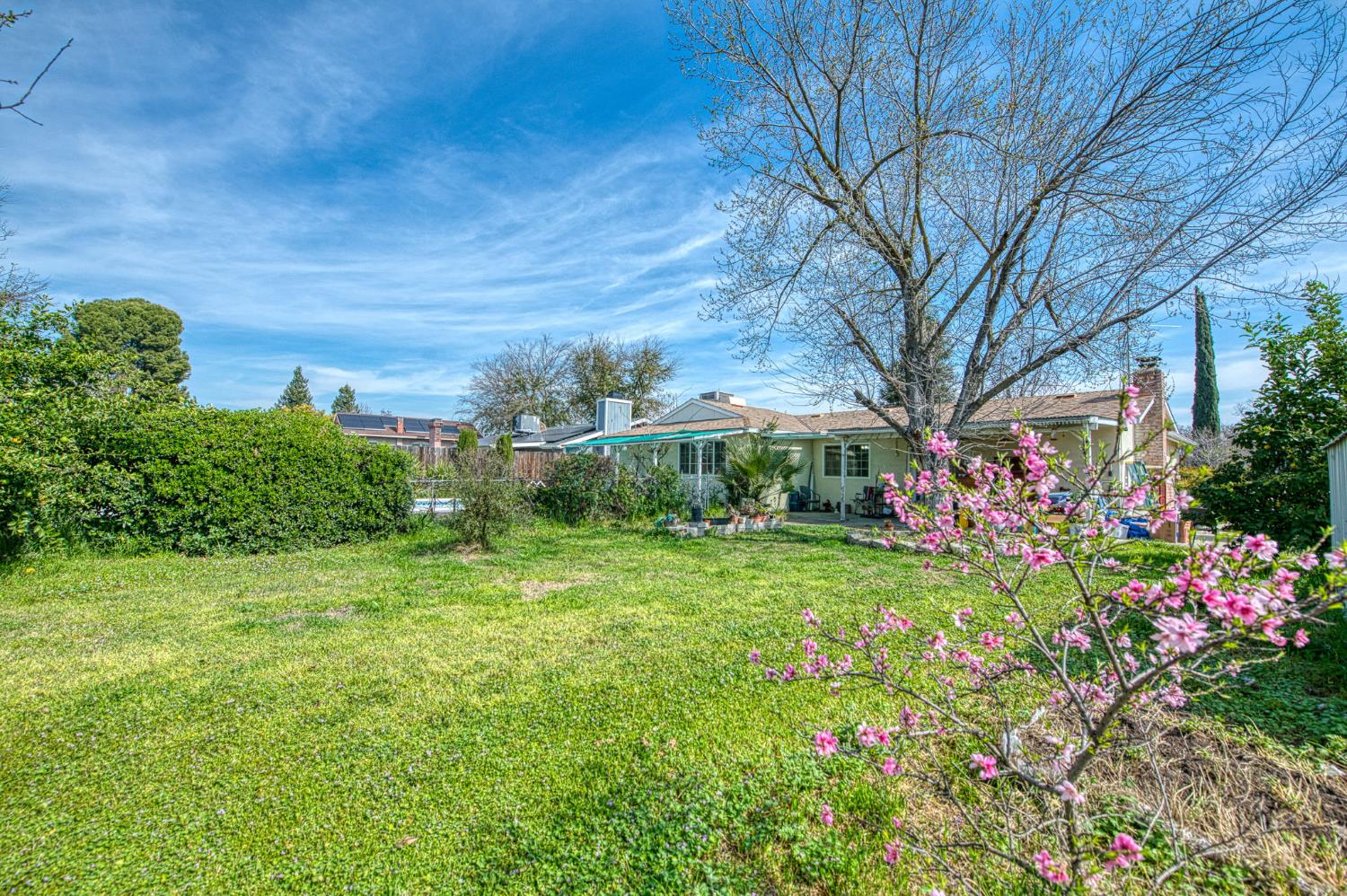 2306 Stanford Avenue, Clovis, CA, 93611