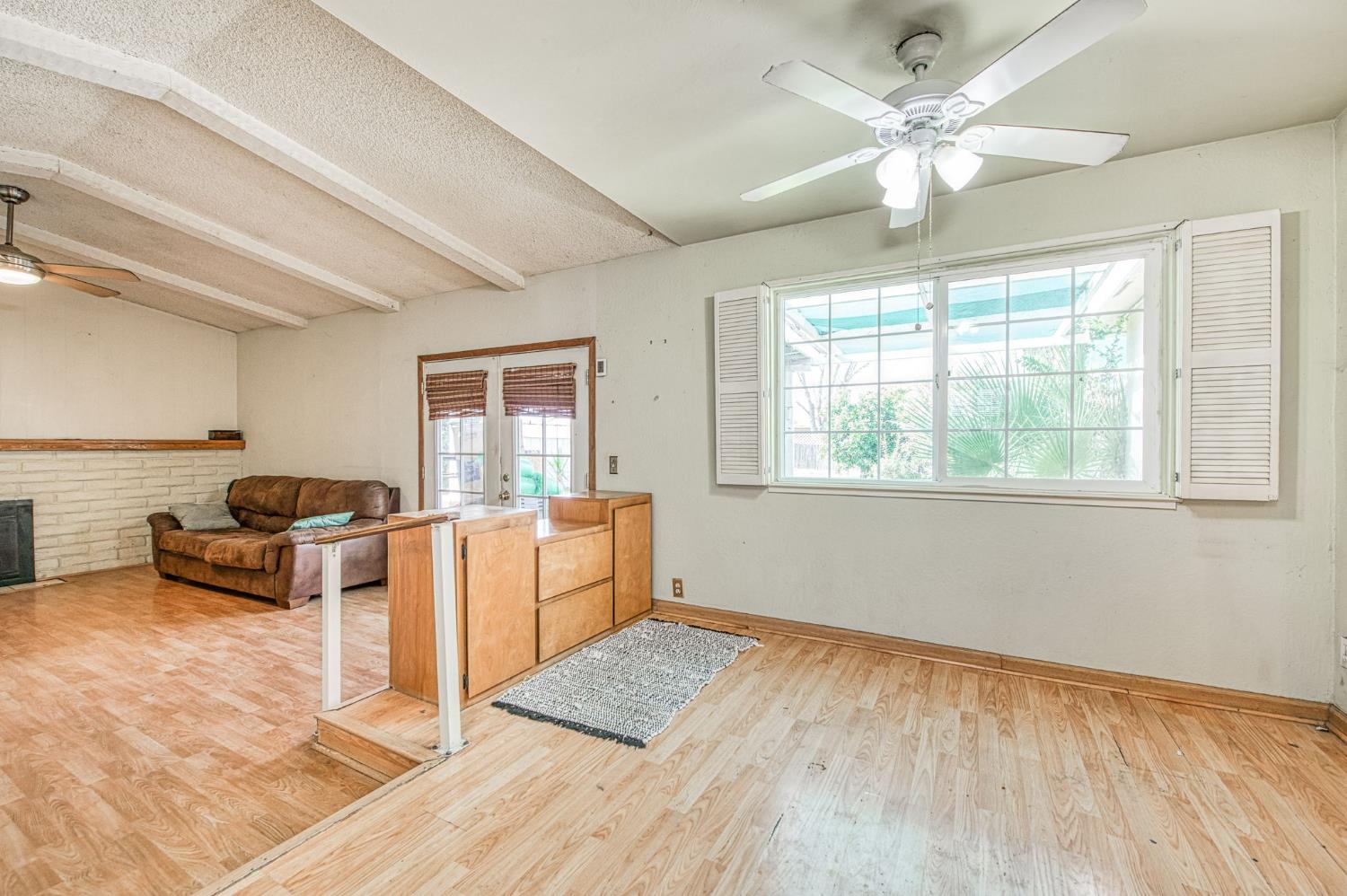 2306 Stanford Avenue, Clovis, CA, 93611