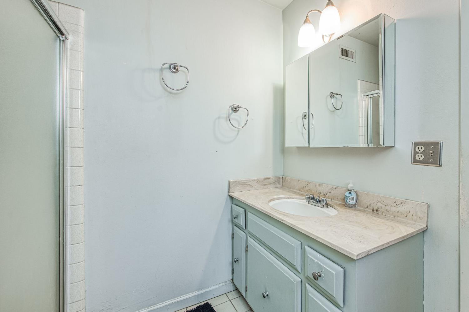 2306 Stanford Avenue, Clovis, CA, 93611