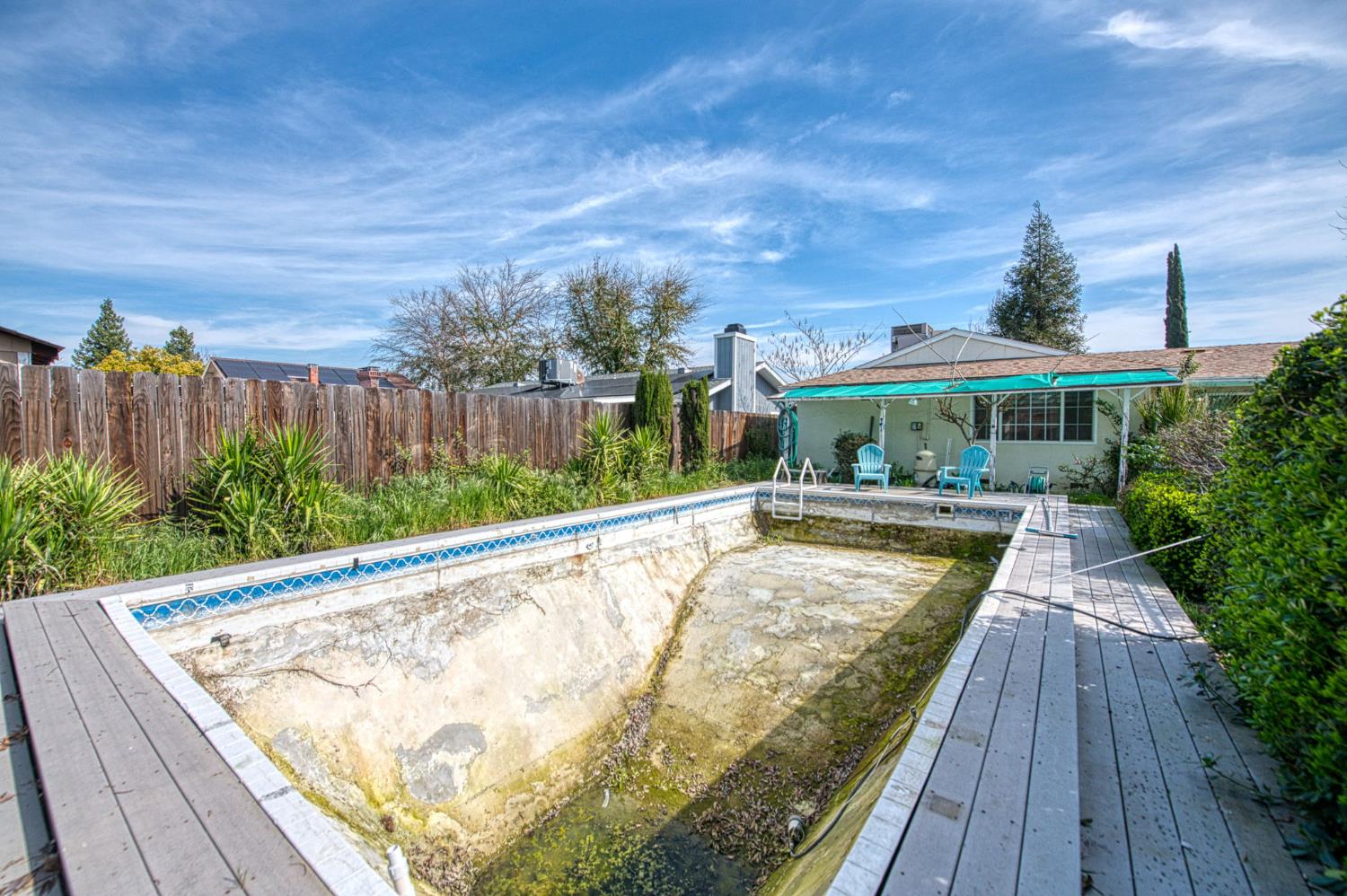 2306 Stanford Avenue, Clovis, CA, 93611