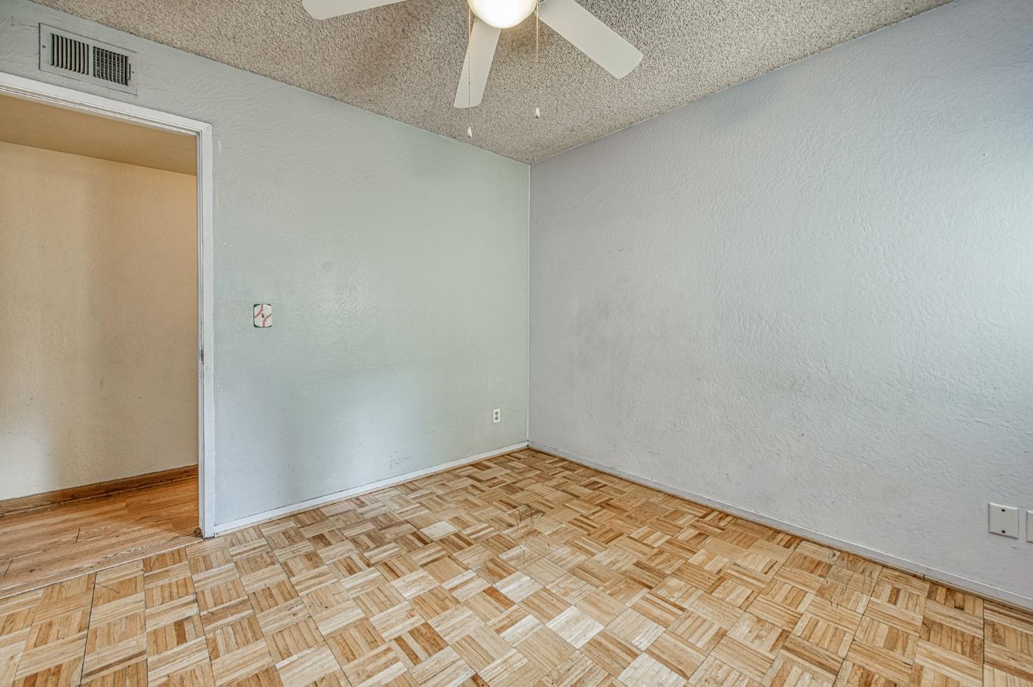 2306 Stanford Avenue, Clovis, CA, 93611