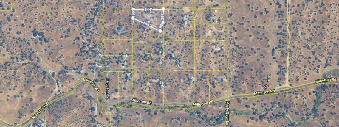 10740 Ferguson Road, Clovis, CA, 93619