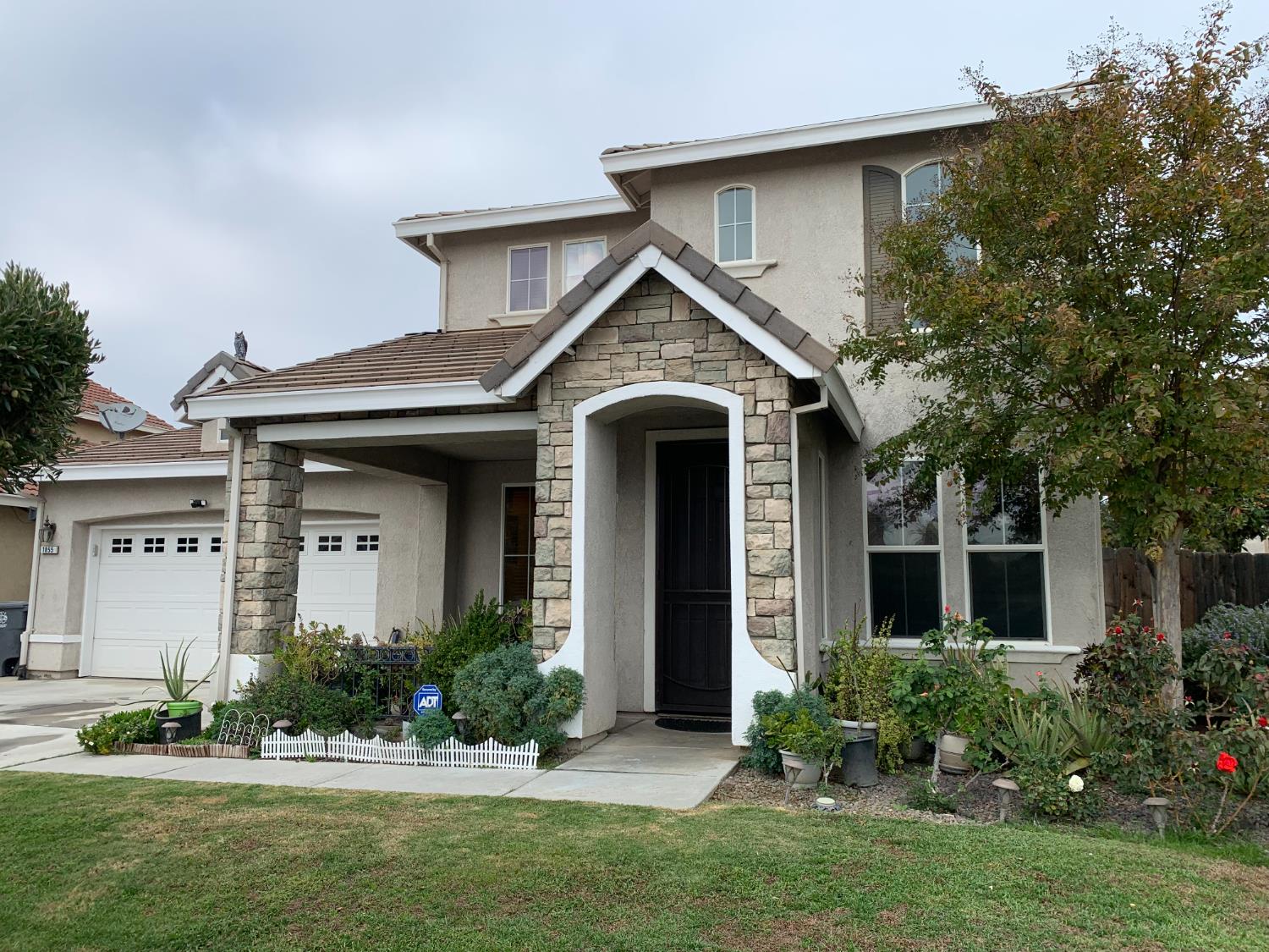 Single Family in Madera - photo 2