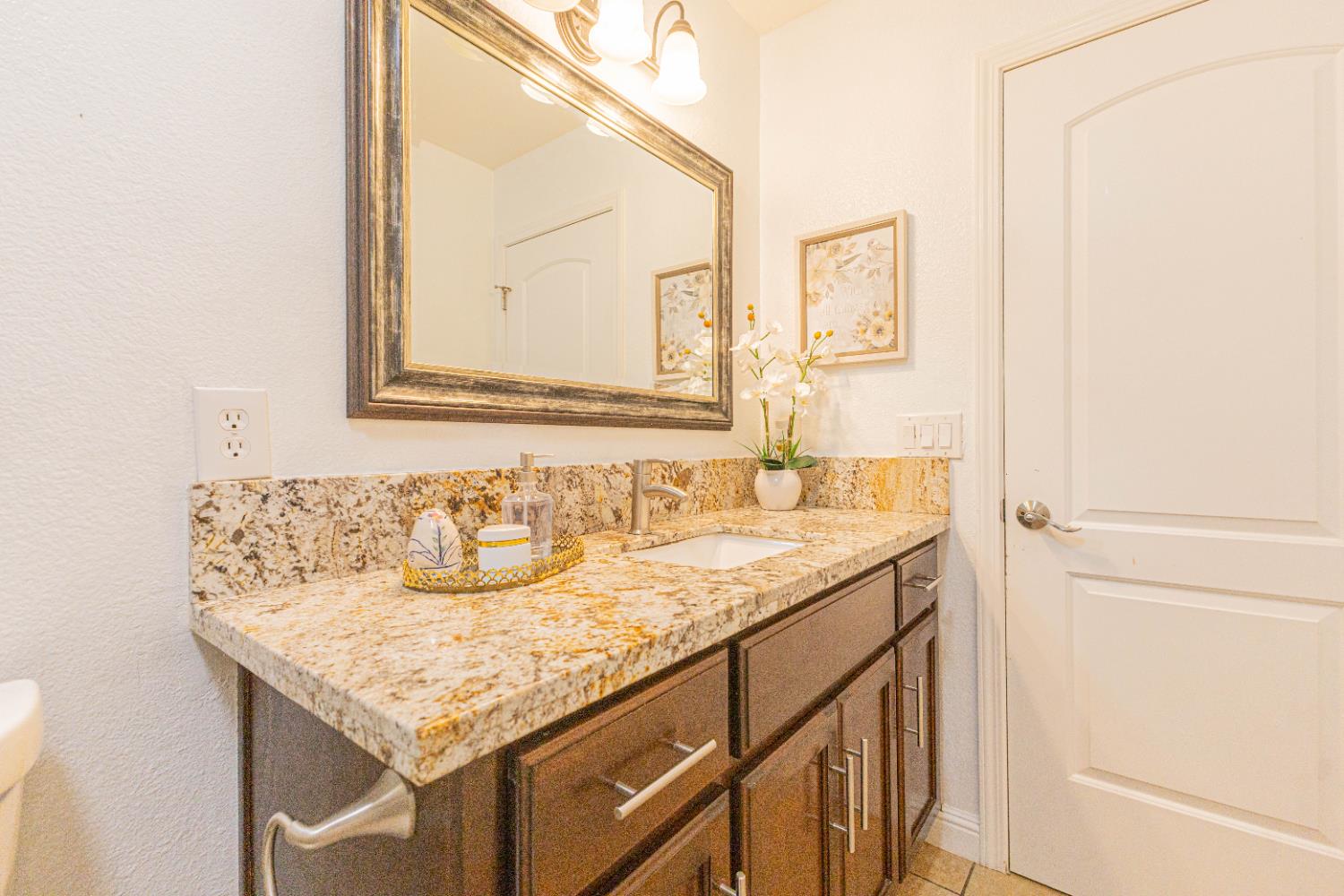 3806 N Cleo, Fresno, CA, 93722