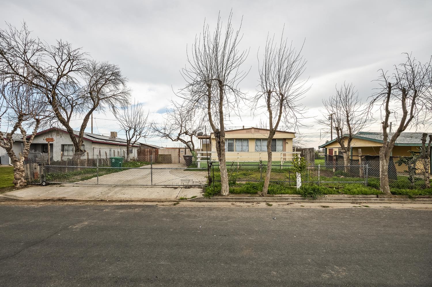 $0-250,000