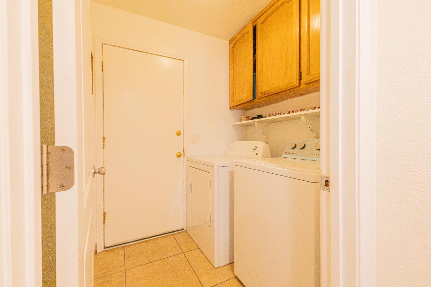 3806 N Cleo, Fresno, CA, 93722