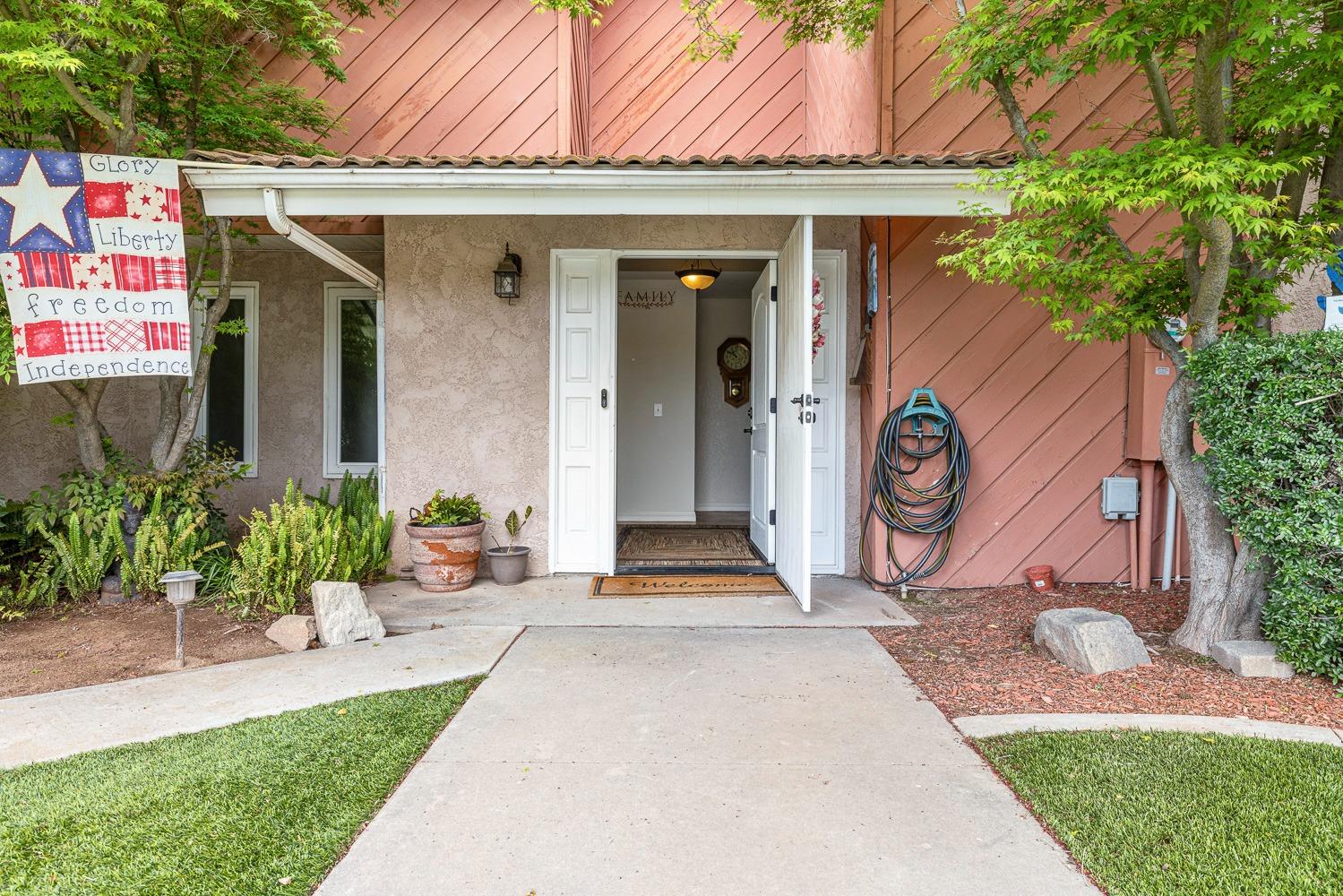Single Family in Madera - photo 3