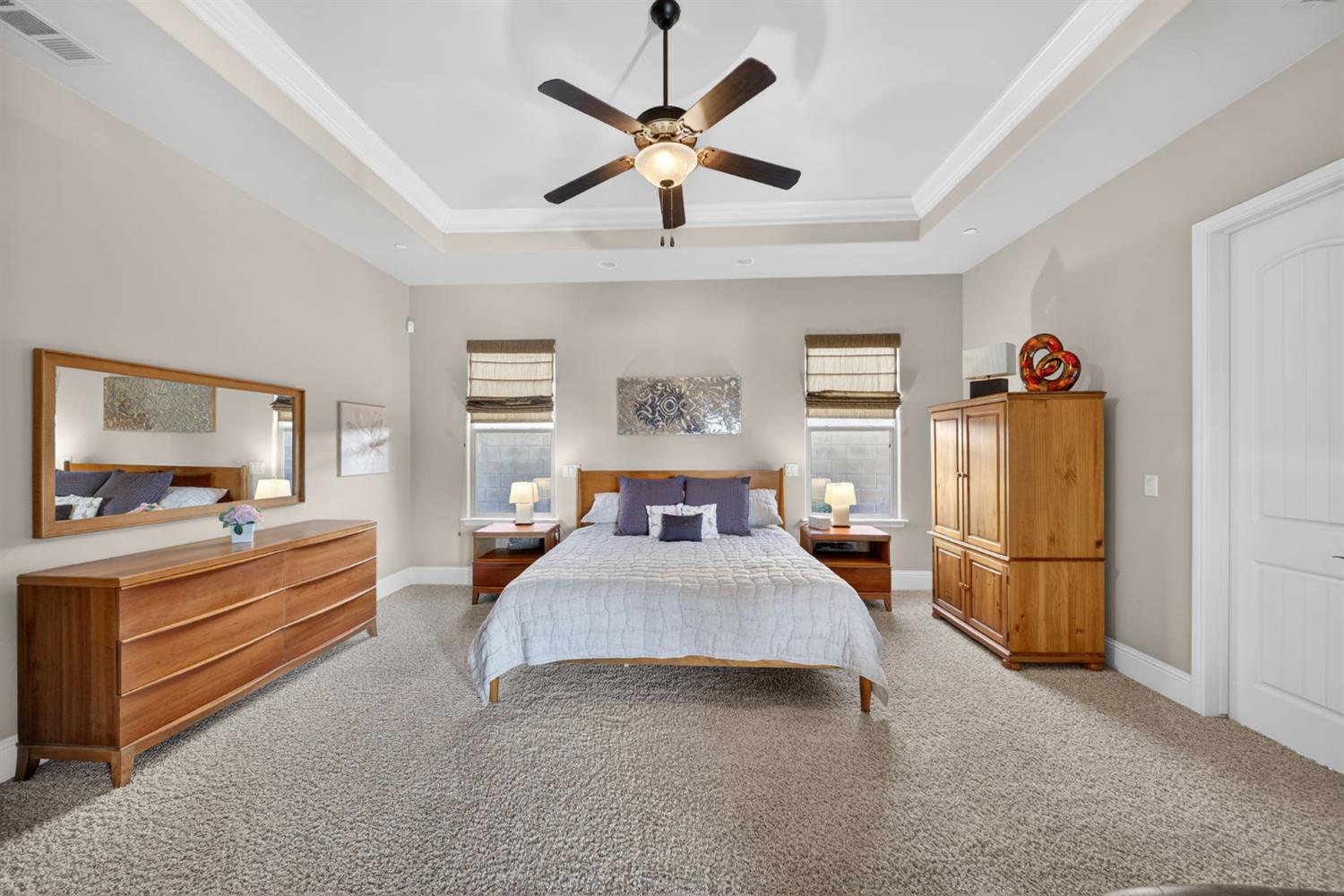 1783 E Clubhouse Drive, Fresno, CA, 93730