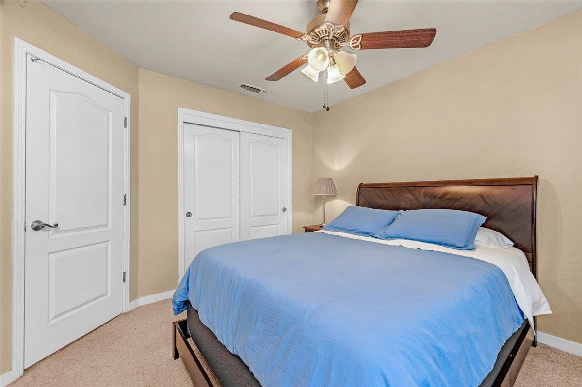 1779 E Niles Avenue, Fresno, CA, 93720