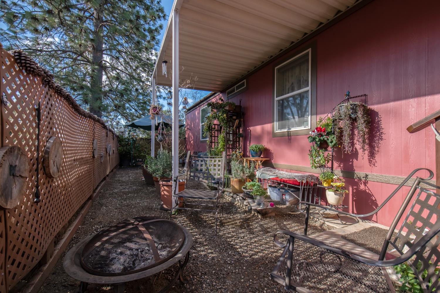33751 Powerhouse Road UNIT&nbsp;21, Auberry, CA, 93602