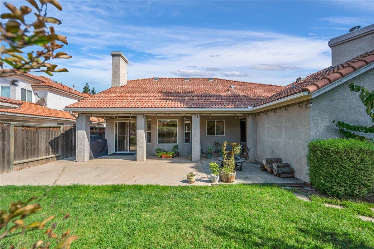 1779 E Niles Avenue, Fresno, CA, 93720