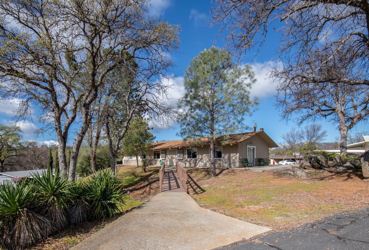 33751 Powerhouse Road UNIT&nbsp;21, Auberry, CA, 93602