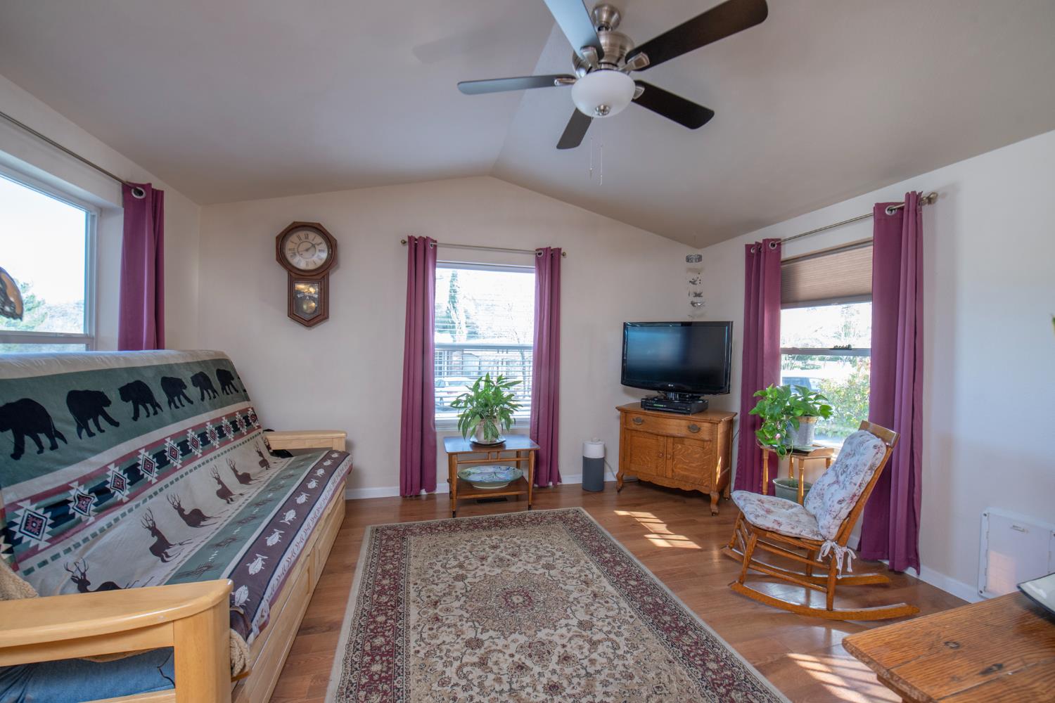 33751 Powerhouse Road UNIT&nbsp;21, Auberry, CA, 93602