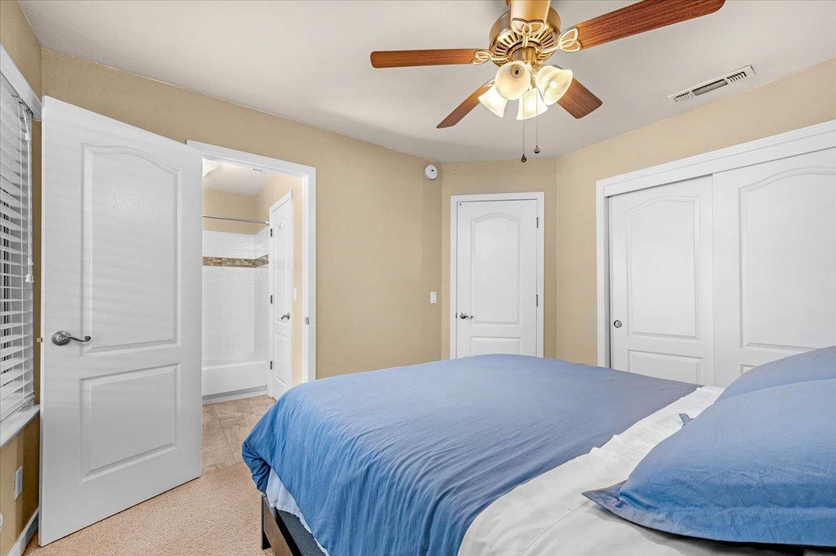 1779 E Niles Avenue, Fresno, CA, 93720