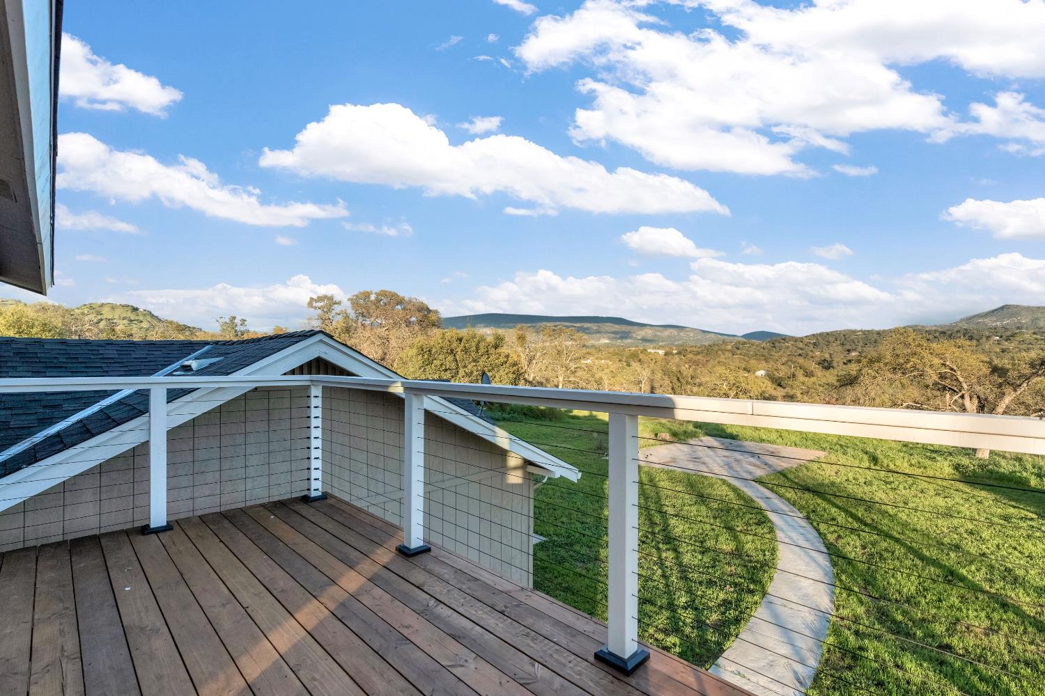 28718 Auberry Road, Prather, CA, 93651