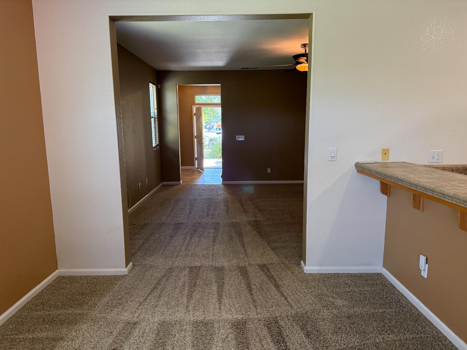 310 Wawona, Corcoran, CA, 93212