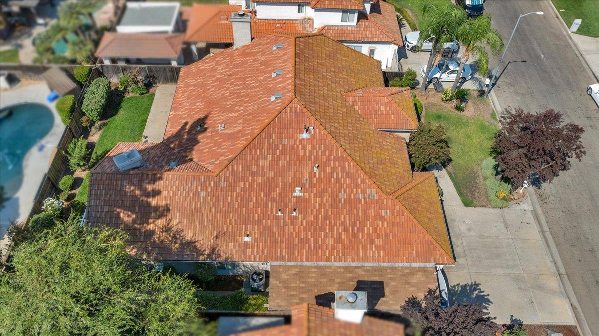 1779 E Niles Avenue, Fresno, CA, 93720