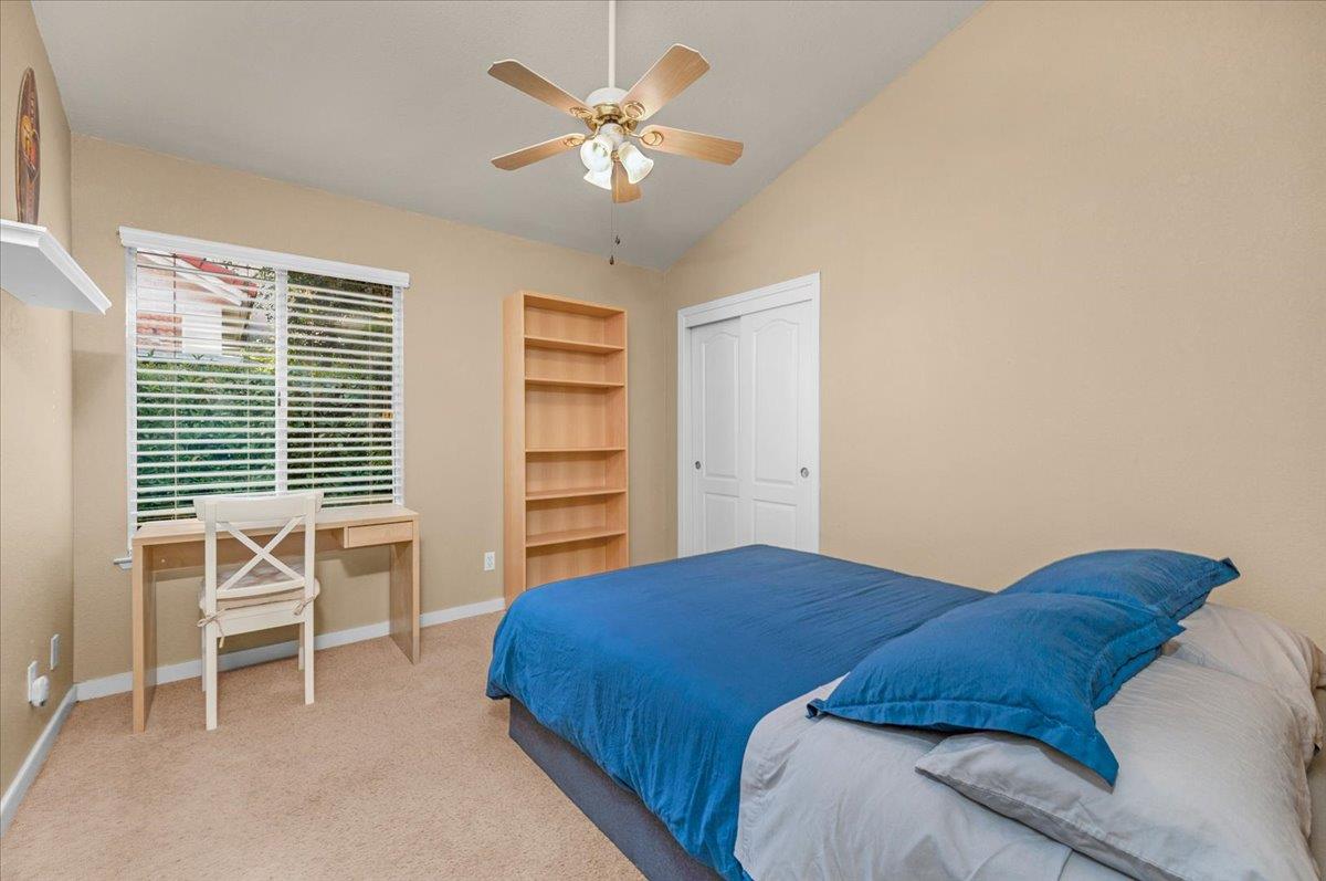 1779 E Niles Avenue, Fresno, CA, 93720