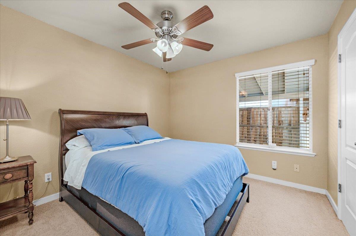 1779 E Niles Avenue, Fresno, CA, 93720