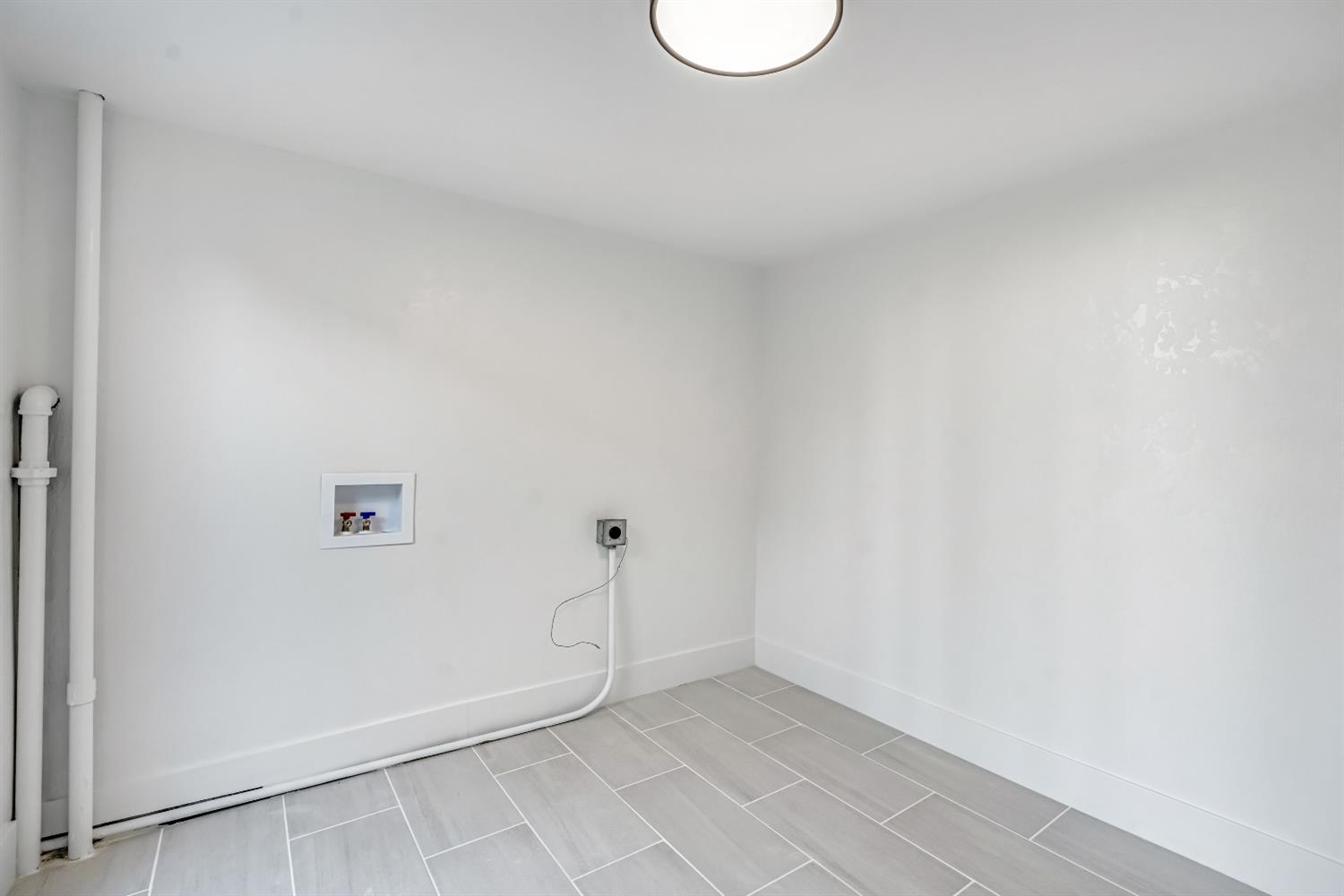 28718 Auberry Road, Prather, CA, 93651