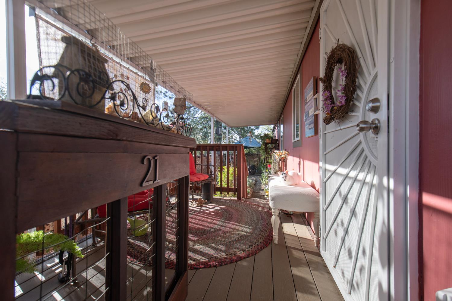 33751 Powerhouse Road UNIT&nbsp;21, Auberry, CA, 93602