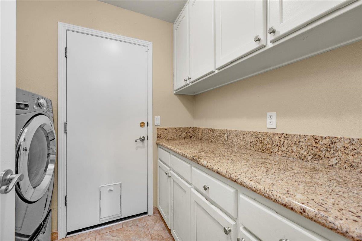 1779 E Niles Avenue, Fresno, CA, 93720