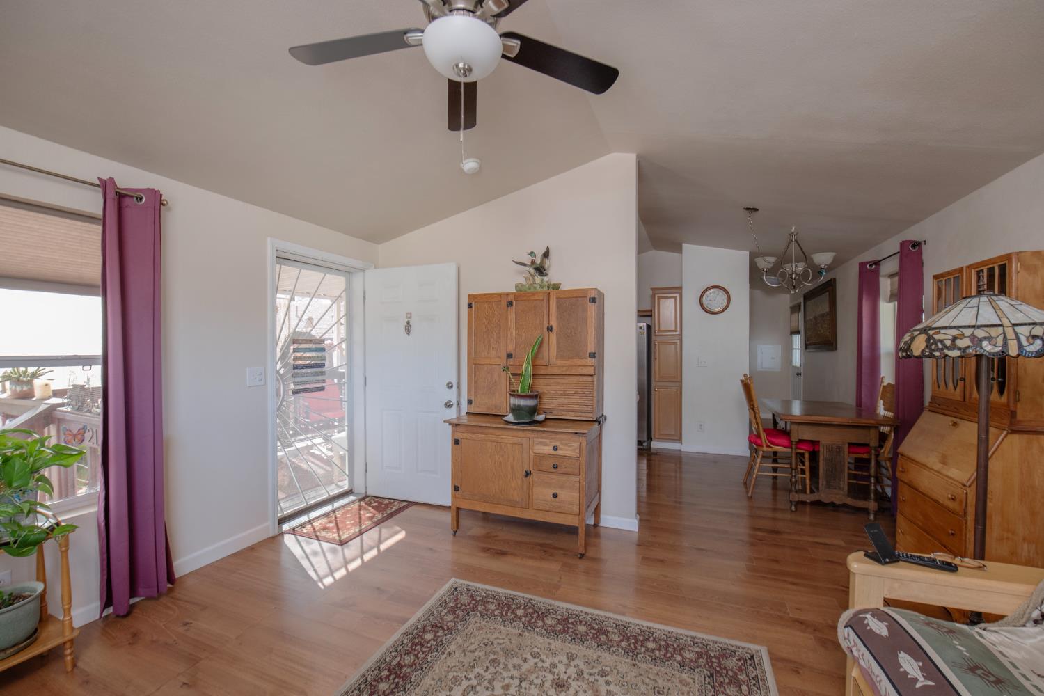 33751 Powerhouse Road UNIT&nbsp;21, Auberry, CA, 93602