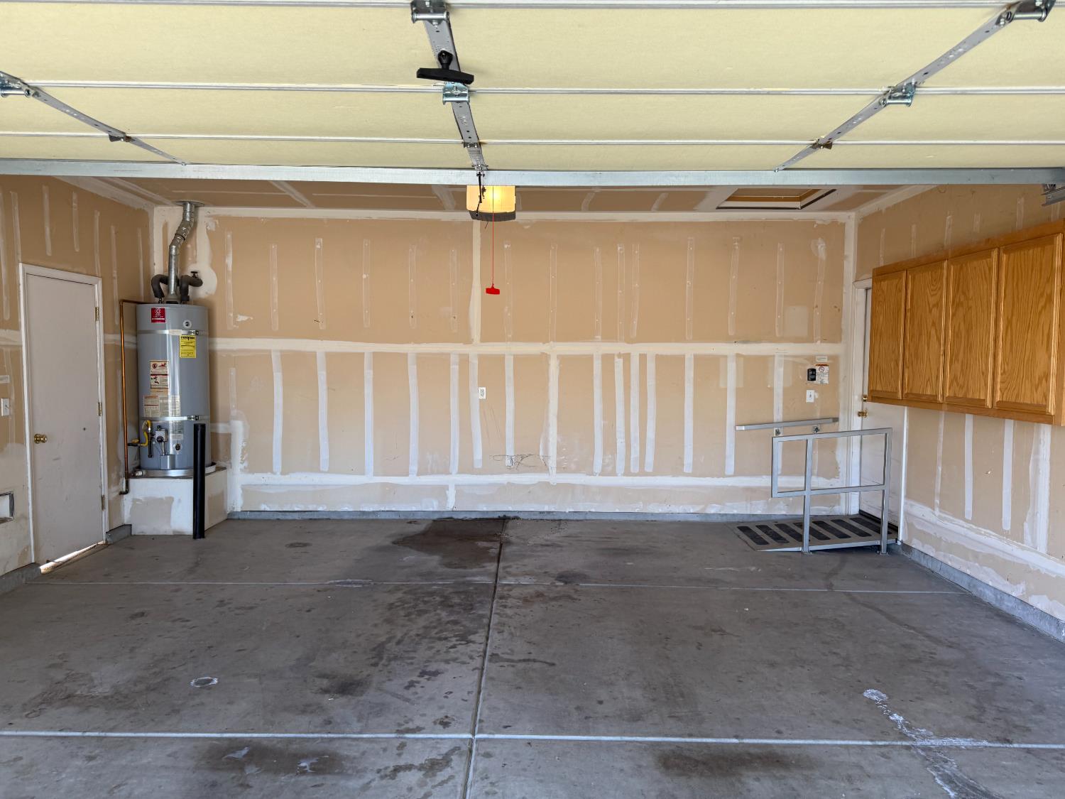 310 Wawona, Corcoran, CA, 93212