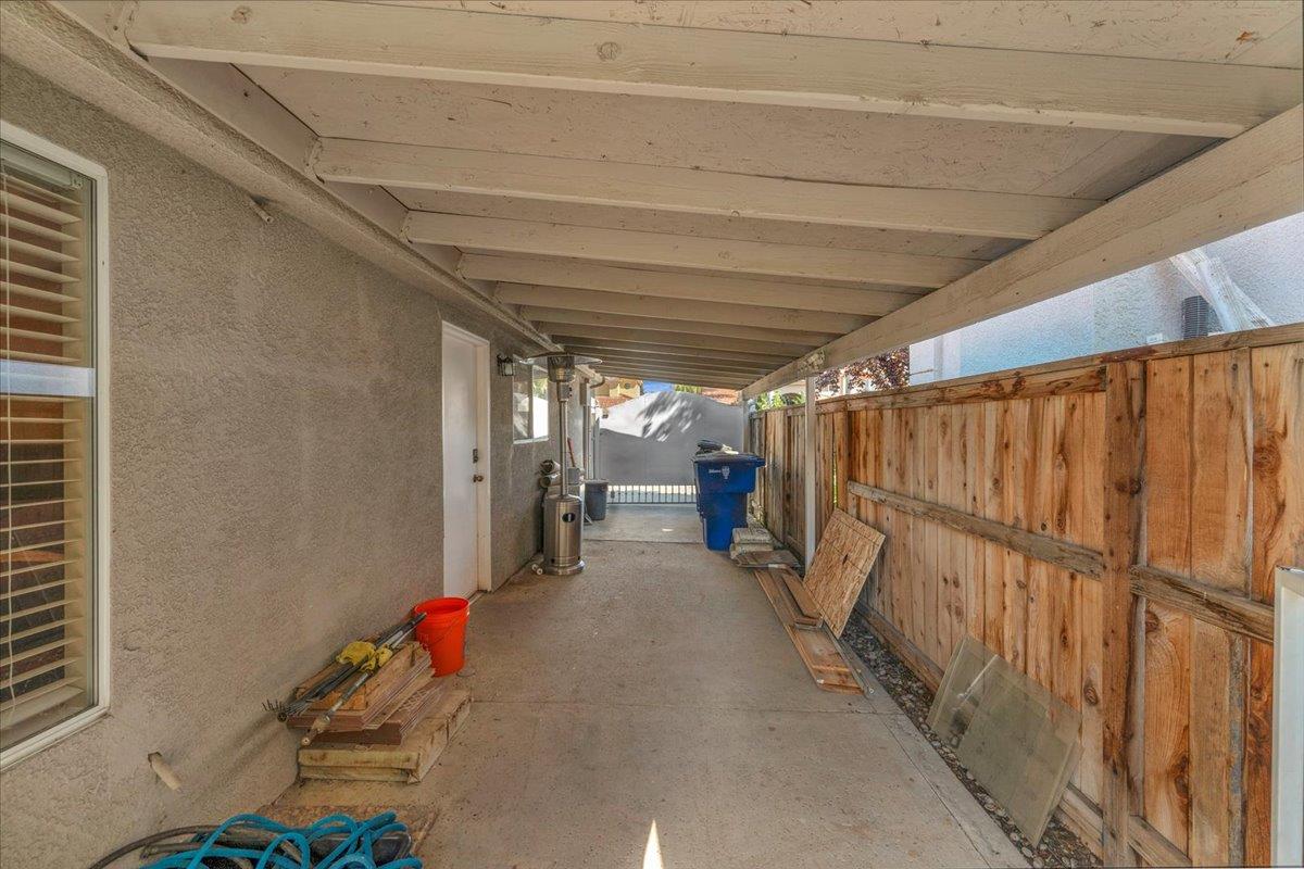 1779 E Niles Avenue, Fresno, CA, 93720