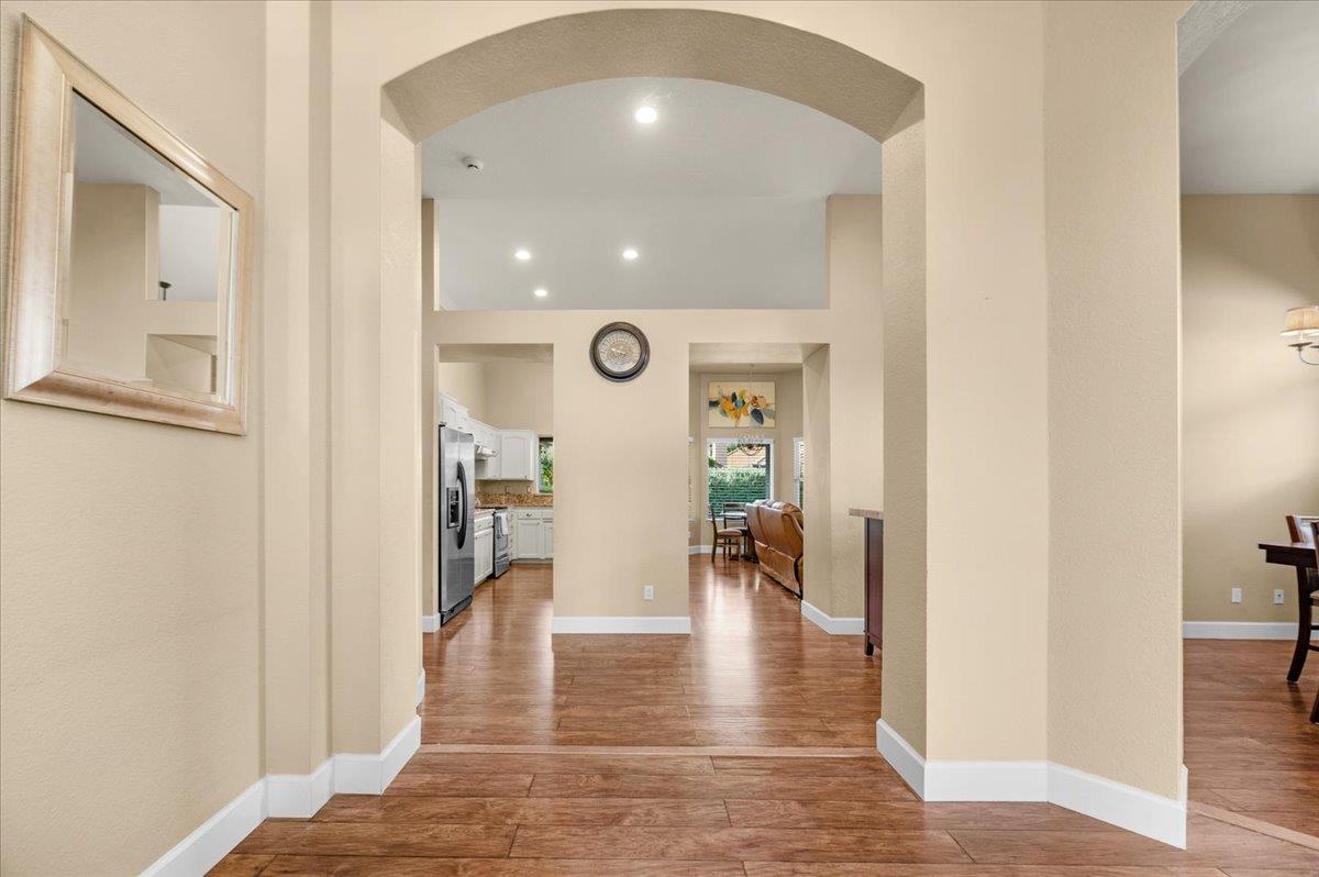 1779 E Niles Avenue, Fresno, CA, 93720